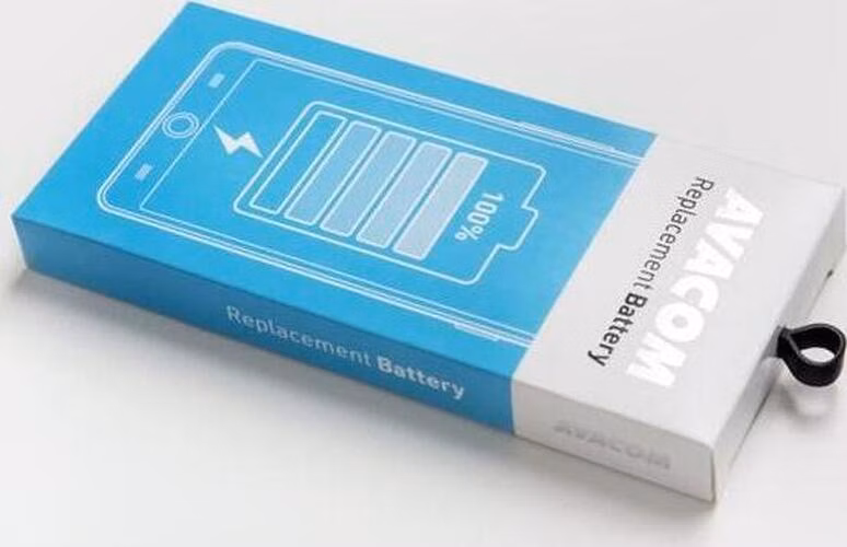 AVACOM Baterie do mobilu Huawei P9, Li-Ion 3,82V 3000mAh, (náhrada HB366481ECW)