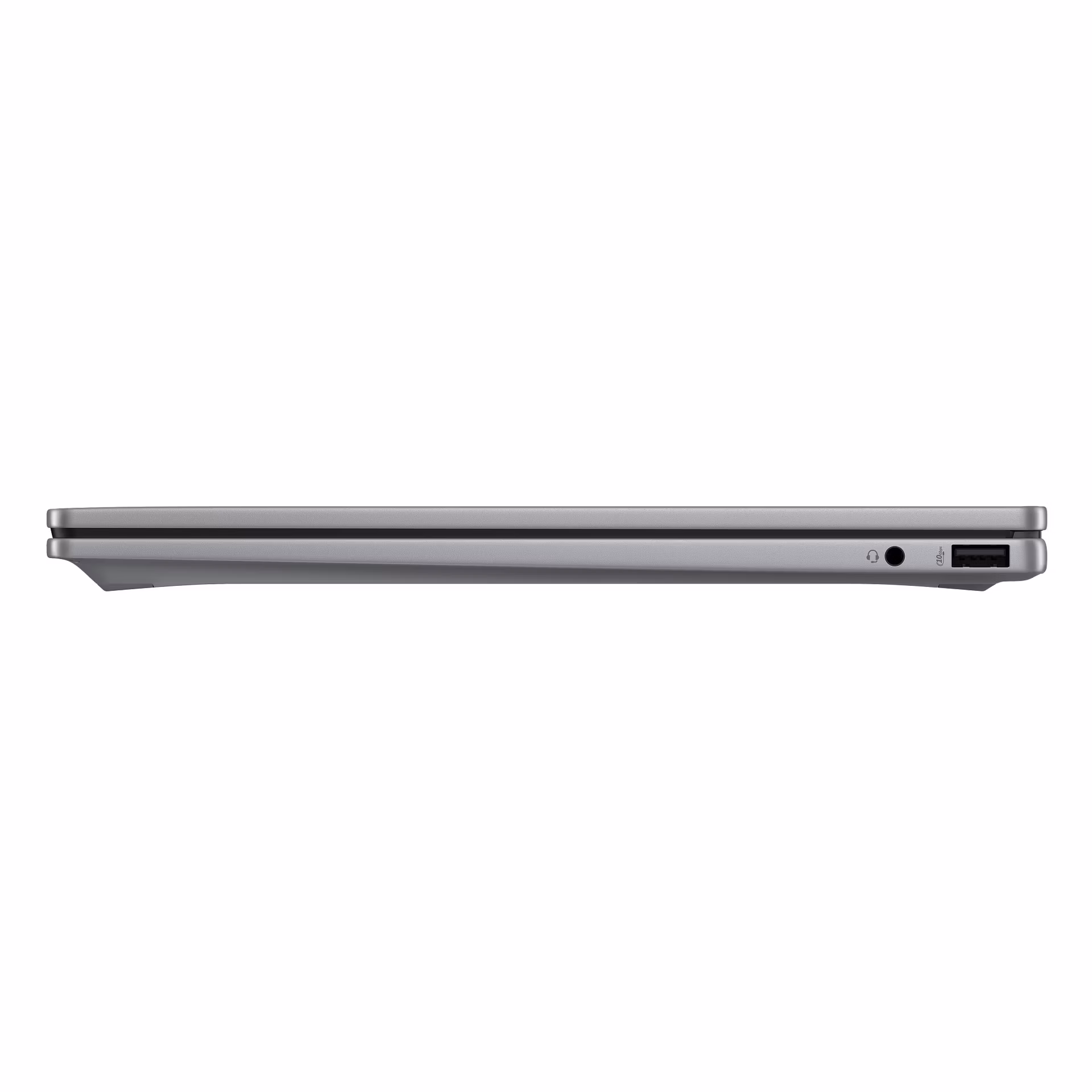 BAZAR - NTB HP OmniBook X Flip NG AI PC 14-fk0001nc,Ryzen AI 7 350, Touch/14" 1920x1200,16GB LPDDR5X, 1TB SSD,Win 11,2Y
