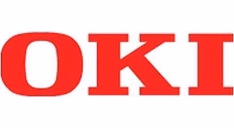 OKI ZÁSOBNÍK NA ODPADOVÉ TONERY-ES9431/9541/42, C911/31