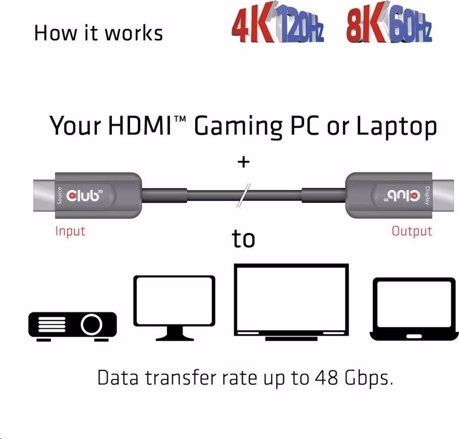 bda86a973c6c04e56d295874fe018987