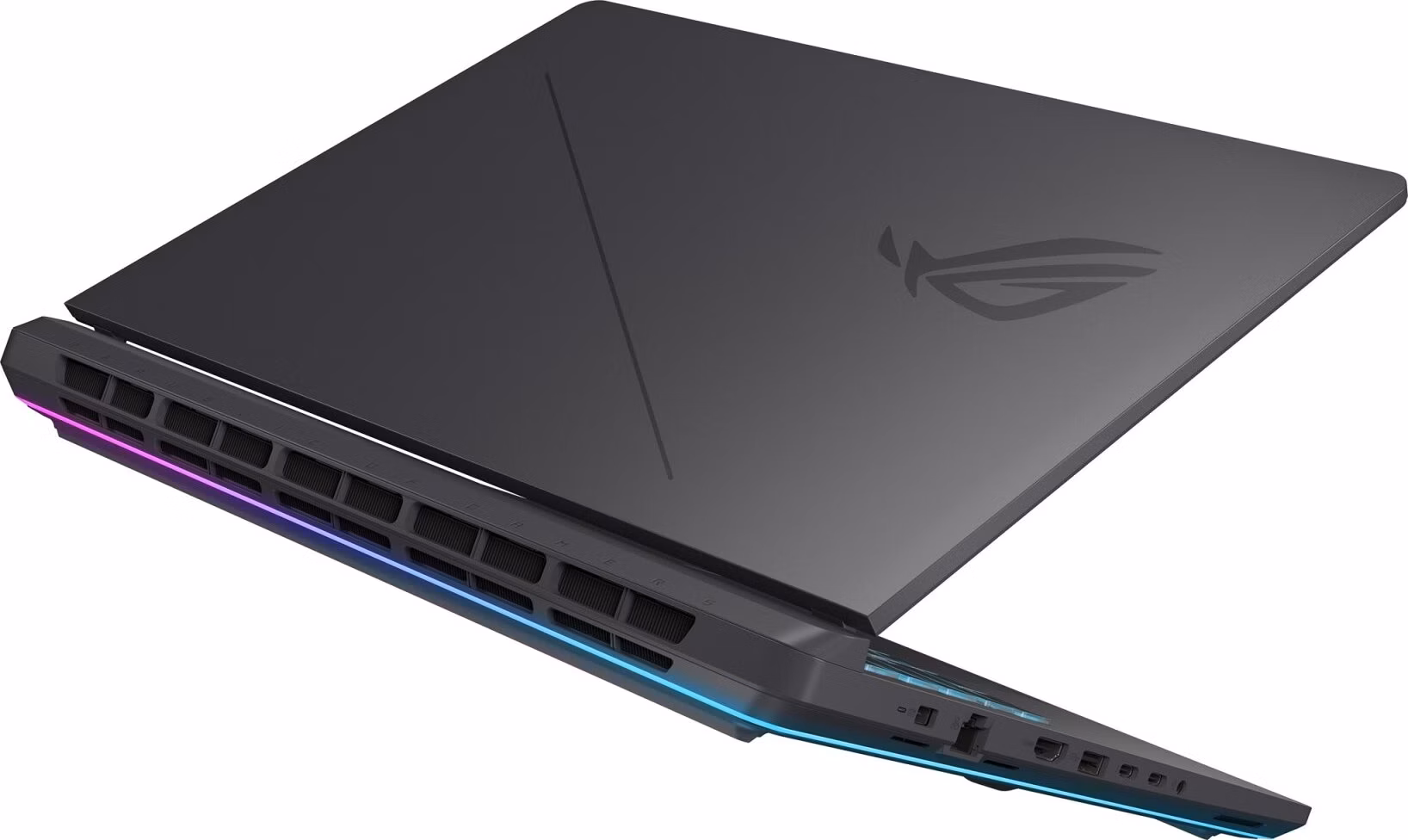 ASUS G615 16/CORE U9 290HX+/32GB/1TB/RTX5060/W11