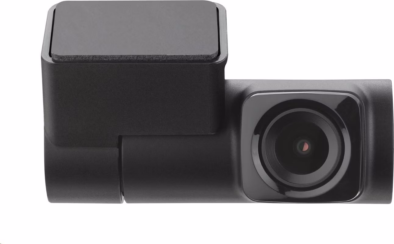 bdb3d8a245b322cc0faf215e951924dc