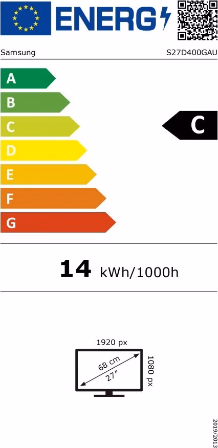 bdb5cda09d7e5477497b3cab83dcef4b