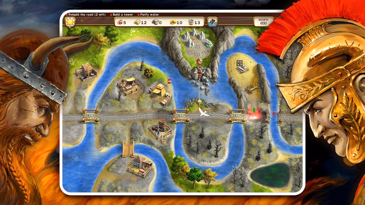 bdd2f99c28836ed740192e56e2deb9ba