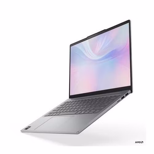 Lenovo IdeaPad Slim 5 14AKP10 Ryzen AI 7 350/32GB/SSD 1TB/14"/WUXGA/OLED/400nitů/60Hz/bezADPT/WIN11 Home/šedá