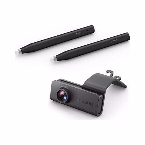 BenQ PontWrite Interactive Kit (Dotykový modul) pro všechny ST(808STH,809STH,825STH,826STH)
