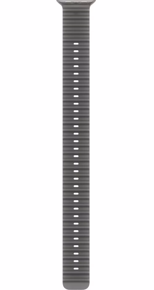 Watch Acc/49/Tr.Black Ocean Band Ext./Nat.Titan