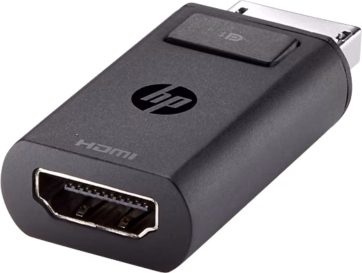 HP redukce z DisplayPort na HDMI 1.4