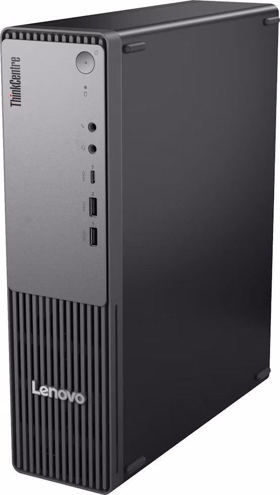 bdf4320f0630c88ef2b145d28bfe8467