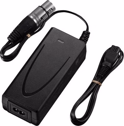 Canon AC-E19N AC adaptér