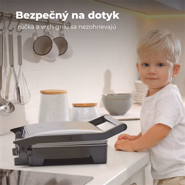 bdff6a6447209b5106bd0b8724ae1e4f