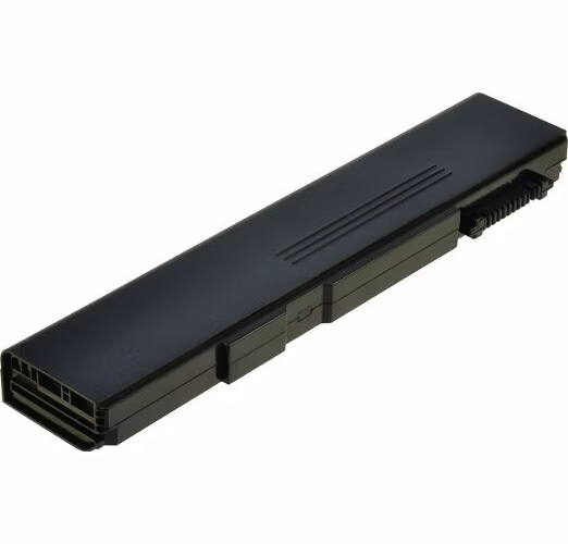 2-Power baterie pro TOSHIBA Tecra A11/ Li-ion (6cells)/5200mAh/10.8V