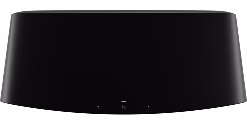 SONOS Five Black reproduktor