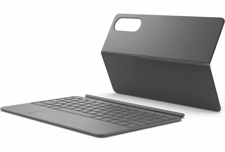 Lenovo Klávesnice pro Idea Tab Pro GEN2 (UK-CZSK)