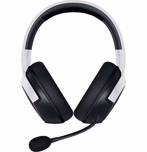 Razer Kaira Hyperspeed for Playstation (2022)