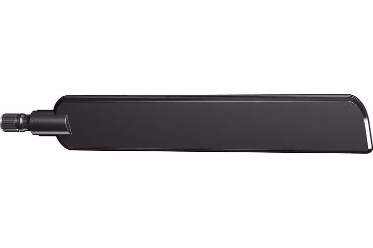 MikroTik HGO-antenna-OUT, venkovní anténa, RSMA male