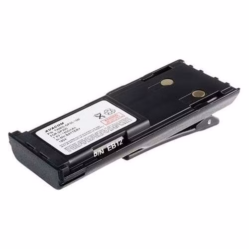 AVACOM Motorola GP300 Ni-MH 7,5V 1500mAh