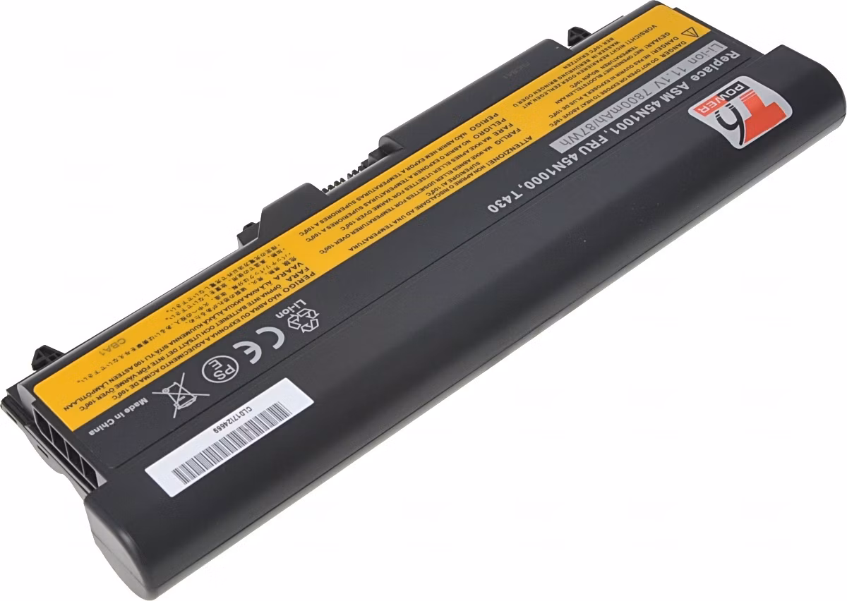 be5dac4308b8d740c0d820ffc54e55c0