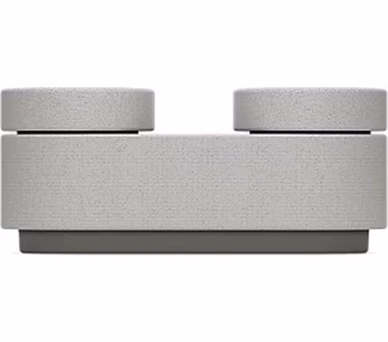 Sony přenosný systém domácího kina HT-AX7 SELEKCE