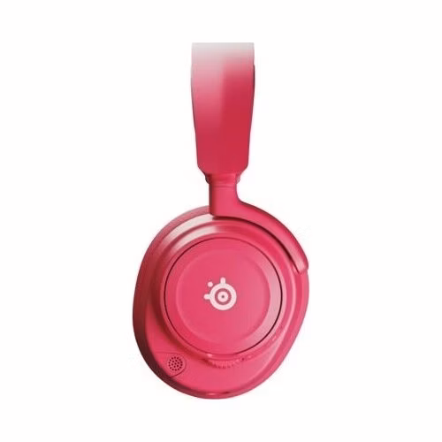 Steelseries Arctis Nova 7X Gen 2, Magenta