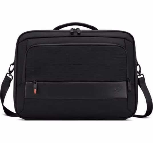 Lenovo brašna ThinkPad Professional 16-inch Topload G2