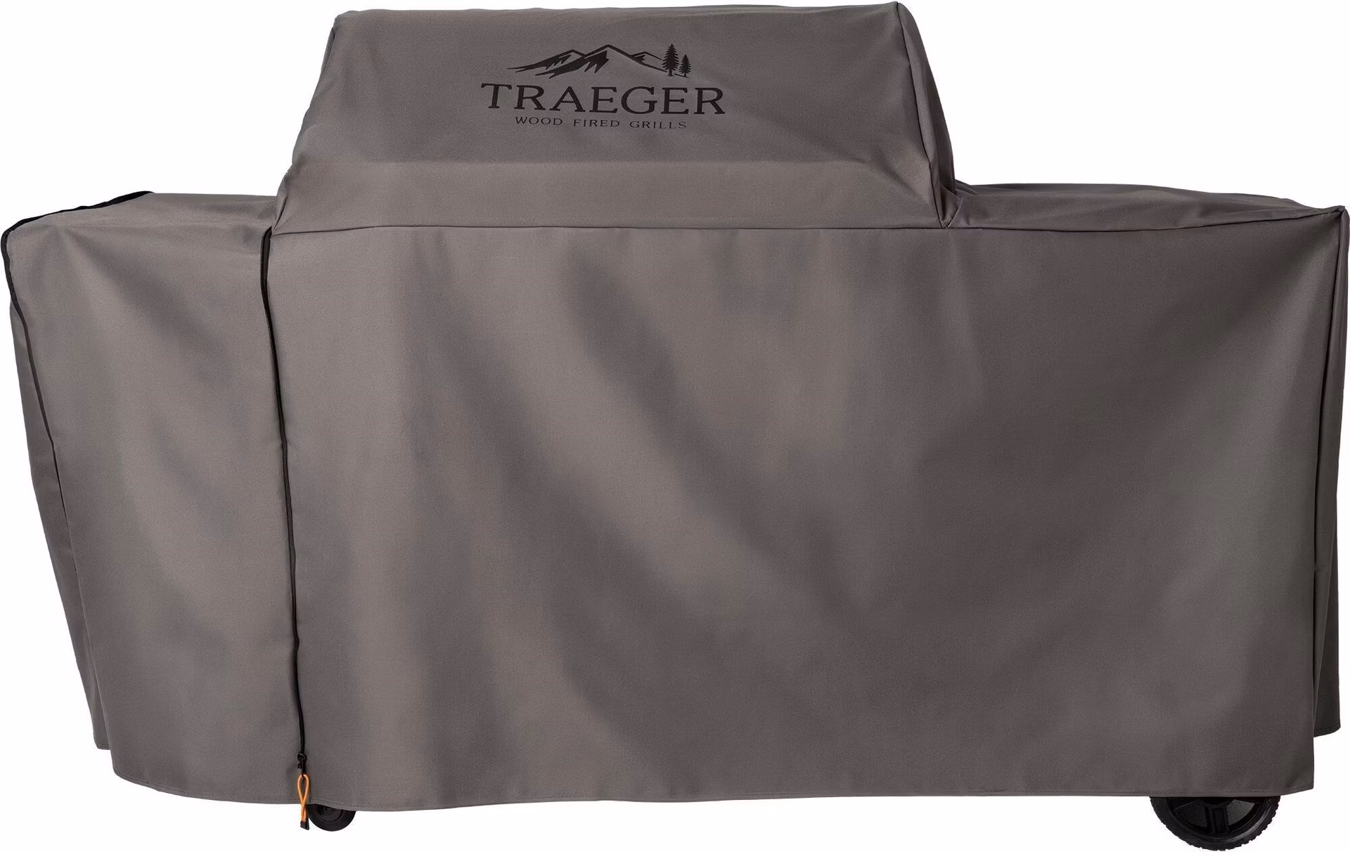 Traeger Ochranný obal na gril Woodridge Pro/Elite