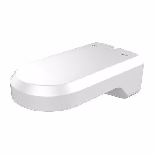 HIKVISION držák pro kameru DS-1294ZJ-PT/ kompatibilní s kamerami PTZ HWP-N2X04I-DE3