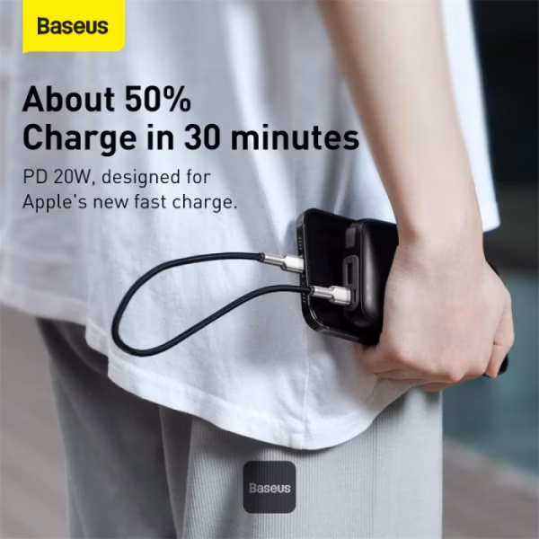 be97b606330b0f58f2f5edc41a99b670
