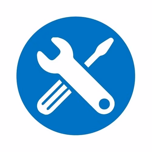 HP SATA napájecí kabel pro HP Pro 400 G9 SFF/TWR SATA Power Cable Non RF