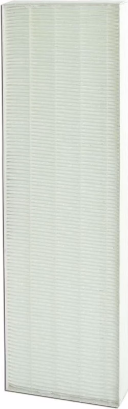 Fellowes filtr vzduchu Hepa pro AeraMax DX 5