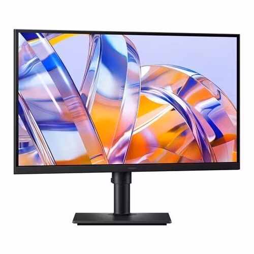 SAMSUNG MT LED LCD 27" Samsung ViewFinity S8 (S80UH) UHD 4K, USB-C (90W)