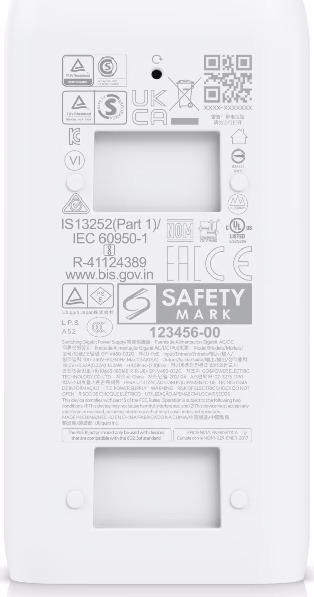 bec8511972ea6130796564361570f639