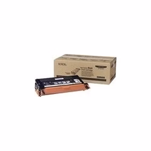 Xerox Toner Yellow pro WC7425/7428/7435 15000 stran