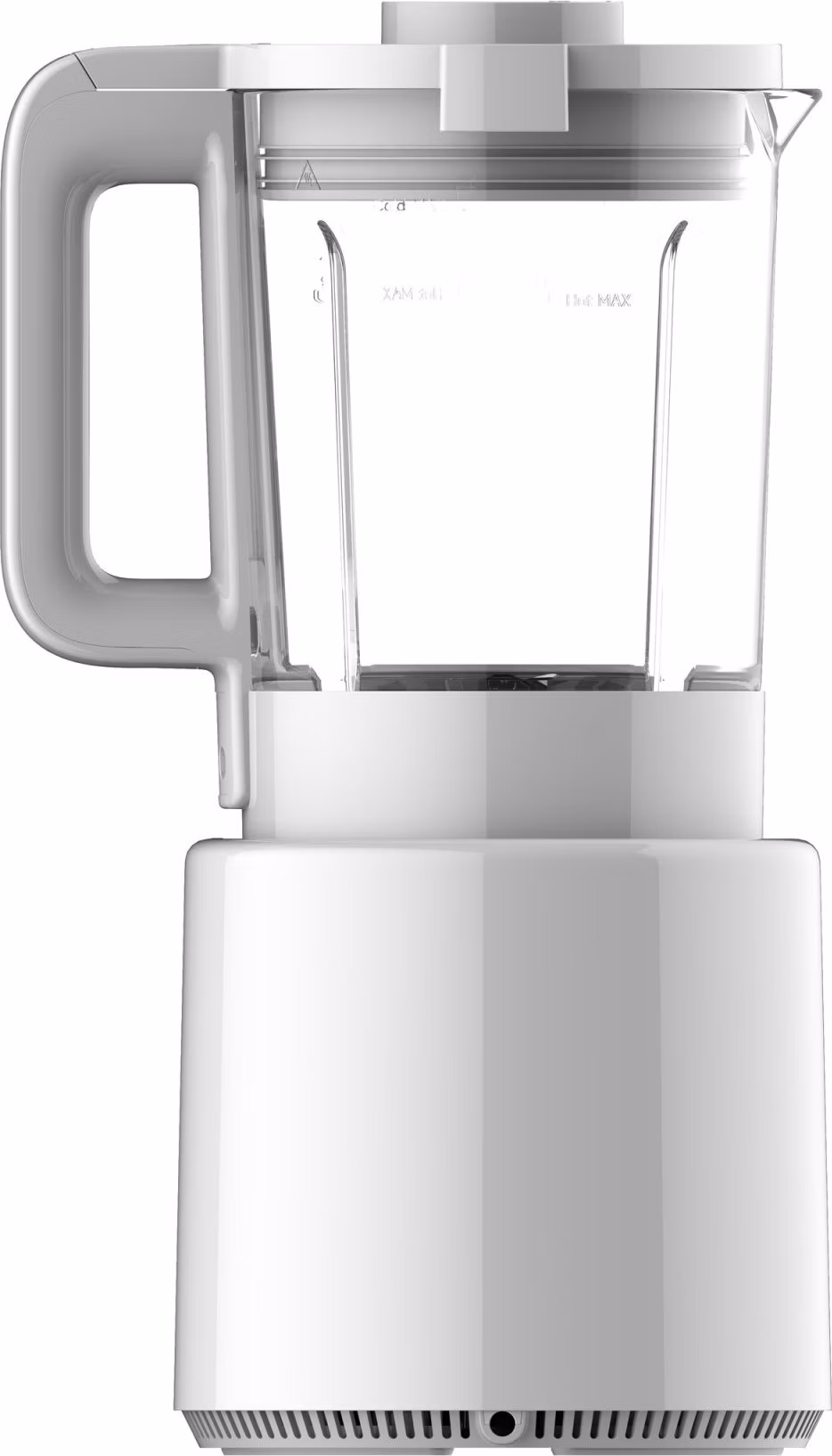 Xiaomi Blender Pre EÚ
