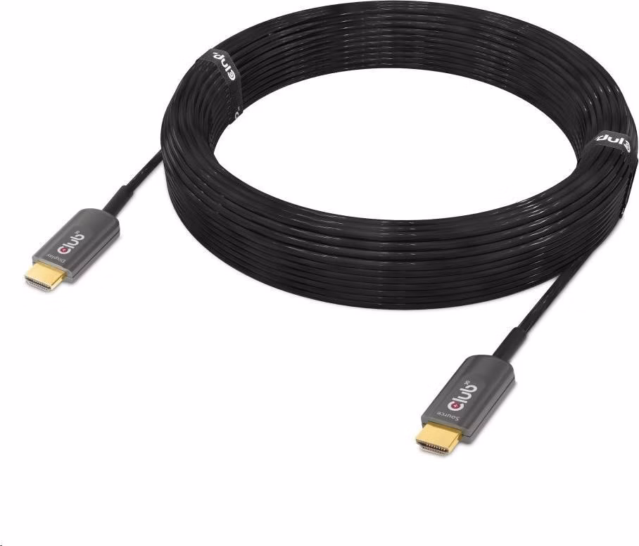 bf08f3ae660de8184e7ffd6bee4cbba5