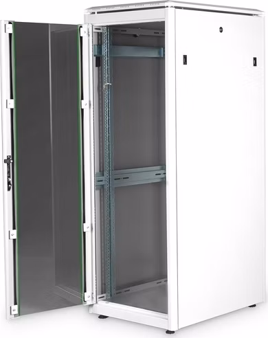 bf24cab17299c106a9ab53aee40c89d0