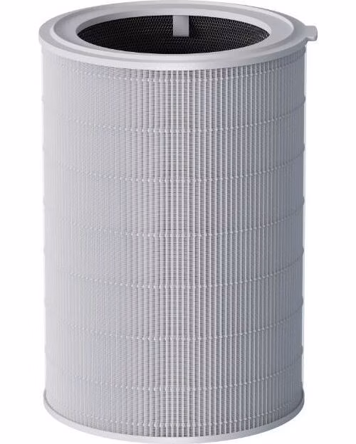 Xiaomi Smart Air Purifier Elite Filter