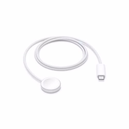 Tactical USB kábel Apple Watch 1/2/3/4/5/6/SE/7