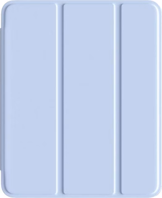 bf2e7bbeb73ec63b486377ac3c9e2f3a