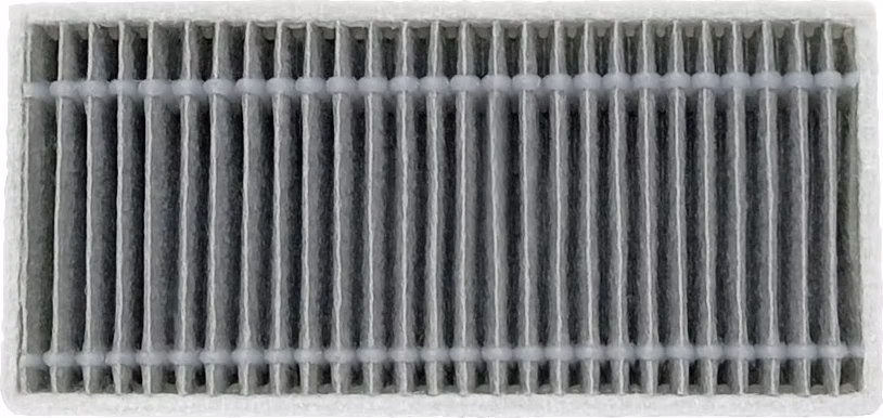 bf46a39f67168e5b6045d16a86cda833