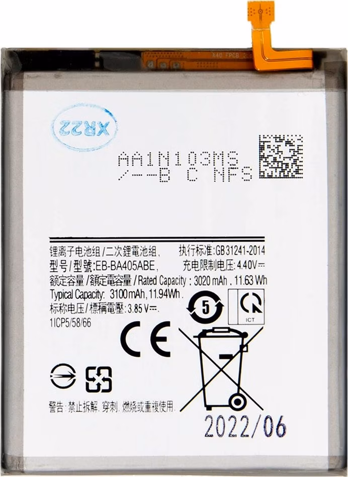 bf4908d4fedbc53b17e1bdfb5dd8c3bb