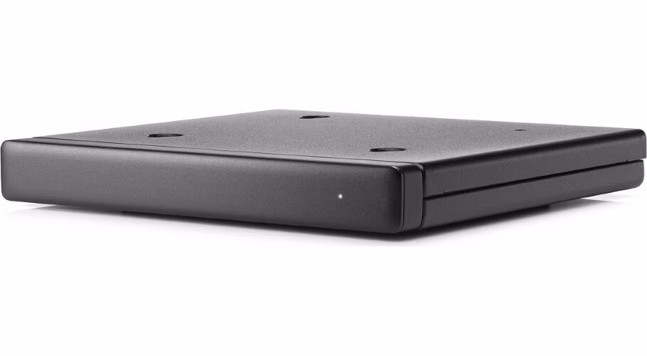 HP Desktop Mini I/O Expansion Module