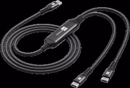 bf5a8cfadad20ae5922bc1fd9687cae7
