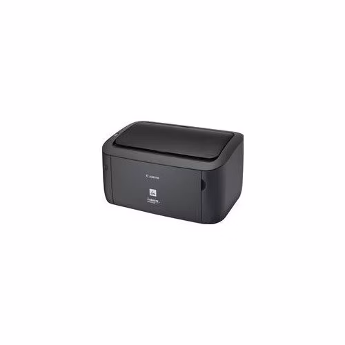 Canon i-SENSYS LBP6030B/ A4/ 2400x600/ Černobílá/ USB/ Černá
