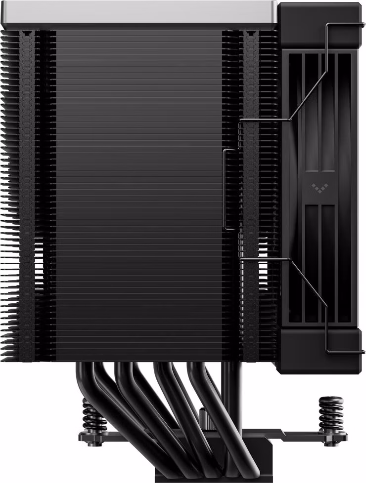 bf6ada4d60b8bec379f09bfc1ab53494
