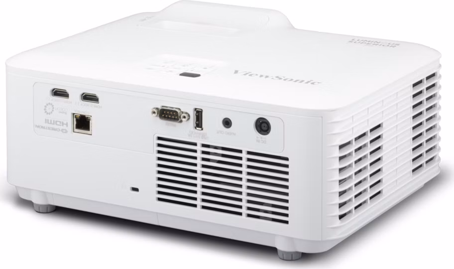 bf706db682d9e251db3ec338cf38748e