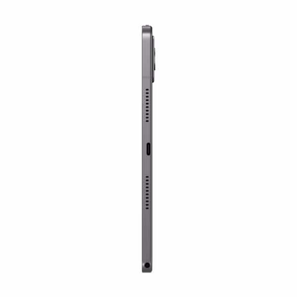bf71f80915fc35e7f112cc71cc3ebb2a