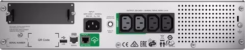 bf77276e3af87960a50e94e45816cf9d