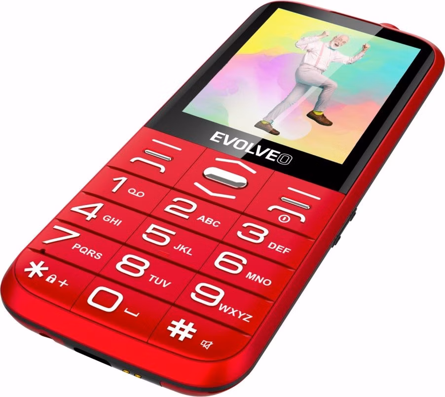 bf7df1a62bebd1c865bb84d3dc9c05fb