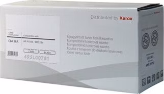 Xerox Drum pro Xerox Phaser 3052, 3260/ WorkCentre 3215, 3225 10000str.
